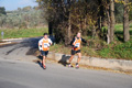 otto_fontanili_7317