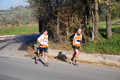 otto_fontanili_7318