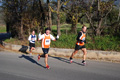 otto_fontanili_7321