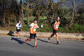 otto_fontanili_7322