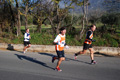 otto_fontanili_7323