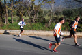 otto_fontanili_7324