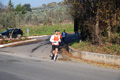otto_fontanili_7332