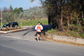 otto_fontanili_7333