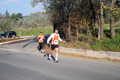 otto_fontanili_7334