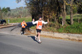 otto_fontanili_7335