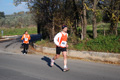 otto_fontanili_7336