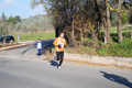 otto_fontanili_7337