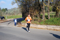 otto_fontanili_7338