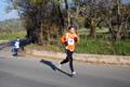 otto_fontanili_7340