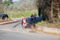 otto_fontanili_7345