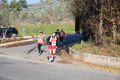 otto_fontanili_7346