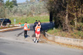 otto_fontanili_7347