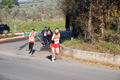 otto_fontanili_7348