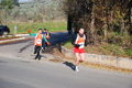 otto_fontanili_7350