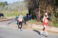 otto_fontanili_7351