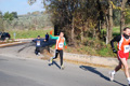 otto_fontanili_7353