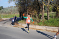 otto_fontanili_7354