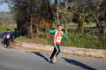 otto_fontanili_7355