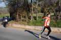 otto_fontanili_7356