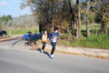 otto_fontanili_7358
