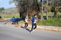 otto_fontanili_7359