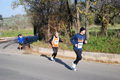 otto_fontanili_7360