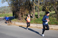otto_fontanili_7361