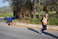 otto_fontanili_7363