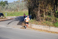 otto_fontanili_7375