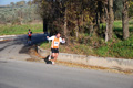otto_fontanili_7377