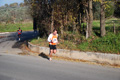 otto_fontanili_7378