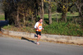 otto_fontanili_7380