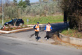 otto_fontanili_7392