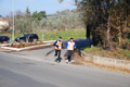 otto_fontanili_7394