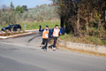 otto_fontanili_7396