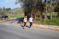 otto_fontanili_7398