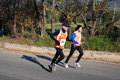otto_fontanili_7402
