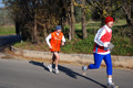 otto_fontanili_7413