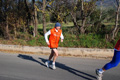otto_fontanili_7415