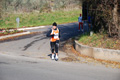 otto_fontanili_7426