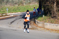 otto_fontanili_7428