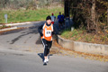 otto_fontanili_7429