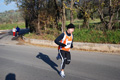 otto_fontanili_7432