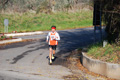 otto_fontanili_7437