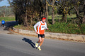 otto_fontanili_7447