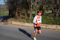otto_fontanili_7448
