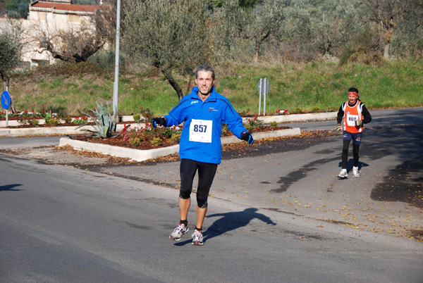 Marcia degli 8 Fontanili (20/12/2009) otto_fontanili_7452