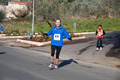otto_fontanili_7452
