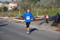 otto_fontanili_7453